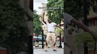 Chris Brown- Wall To Wall Trend ! #shorts #dance