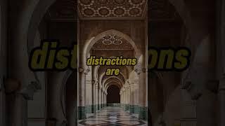 Best time to memorize Qur'an