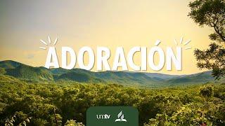 Adoración y Escuela Sabática 5 abril 2025 | UMtv en Vivo