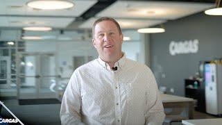 What is HubSpot Marketing Hub | The Ultimate Marketing Tool