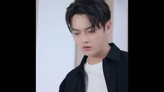 He is the best boyfriend| Falling Into Your Smile | YOUKU Shorts