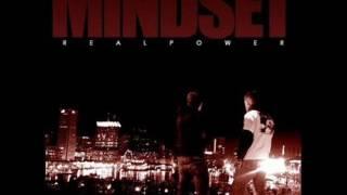 Mindset - Before I Sleep