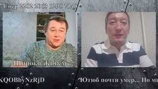 Кто первый халат одел тот и доктор