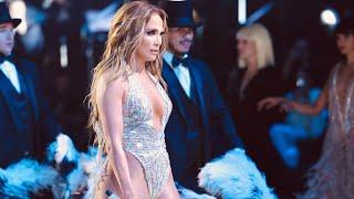 Jennifer Lopez - ELIE SAAB [LIVE] 2024