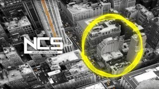 Codeko - Crest | Progressive House | NCS - Copyright Free Music