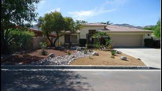 JUST LISTED 53725 Avenida Martinez, La Quinta, Ca, 92253