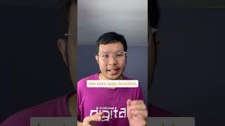 Things I Wish I Knew Earlier as a Digital Marketer