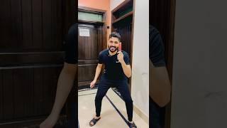 Shanu nay police  ko bula liya  #funny #trending #comedy #youtubeshorts #shorts
