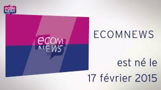 Média : Quels sont les résultats d'Ecomnews pour 2016 ?