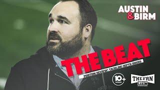 THE BEAT with Austin & Birm (6/4/25) | Ohio State Football podcast