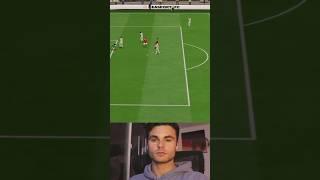Man U v Newcastle: 2-1 Endrick BRACE | #feinerstreaming on #Twitch