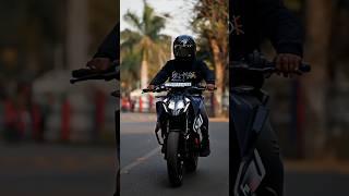 duke 390 new model 2024 || #shorts #youtubeshorts #shortsfeed