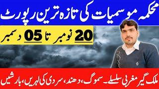 weather update today pakistan | today weather report | weather forecast pakistan