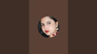 Tanusree Sarkar is live!