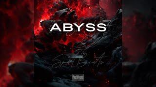 (70+) FREE DRILL/TRAP ONE SHOT KIT 2023 "ABYSS" ( Ethnic,Vocals, Orchestral, Choirs + more )