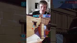 Kraandop needs to stop mirroring Rein vs me..