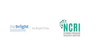 Data For Good: Network Contagion Research Institute (NCRI)