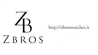 ZBROS SOCIAL ADV 2019