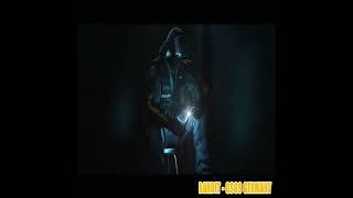 Rainbow Six Siege Operators Originals BANDIT CGI Remix #shorts