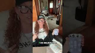 Iraqi Dinar: Is It Done? Entertainment Only!