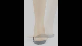 BoneRich 본리치 아치 깔창