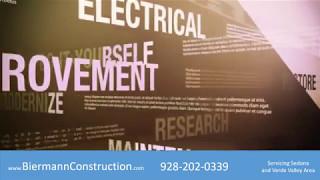 callbiermannforhomeimprovementconstruction