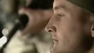 Nogu Sveló! - Haru Mamburu (Chechen War)
