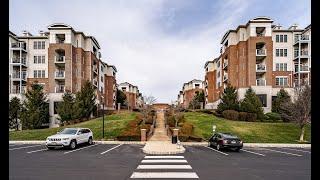 200 W Elm St, Suite 1423 | Condo For Sale in Conshohocken, PA | Giselle Bartolo Real Estate