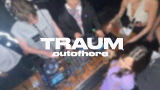 outofhere - TRAUM (OFFICIAL VIDEO | prod. wation)