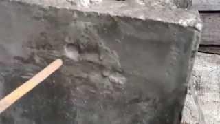 THS無機防水系統◆無機水泥◆乾粉水中作業0933104886無機水泥 防水水泥 抓漏 裂縫 漏水DIY 修補 防水工程 設計師 建築師 房屋修繕