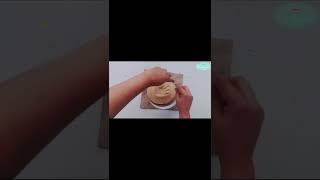 #shorts visit channel for full video