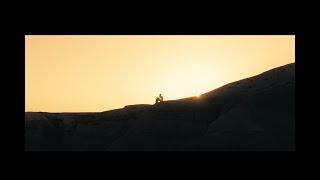 'GREATEST' - ARMAN prod. by Gr8khan (Official Music Video)