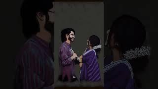 Sunday suspense special️new Whatsapp s video ।। Mir ।। Mirchi Bangla || Bondhu hey Amar