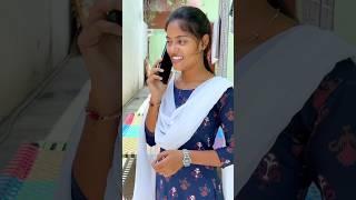 ఓ మగువ కథ | Based On a True Story |Part-155 #emotional #ytshortsindia #wonderingminds #women #love
