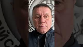 Серйозні рішення: Чому зміна влади необхідна