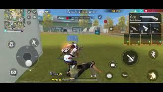 my first gaming video #Samrat gamer