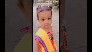 Ready for kanyapooja.#CUTE/for more VIDEOS SUBSCRIBE@Legendmahira.#Realityfiction#aigirinandinisong