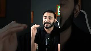 NXPC Hodler Airdrop- Binance Hodler airdrop update