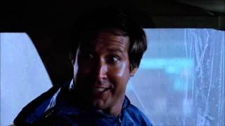 National Lampoon's Vacation: Clark's Fun Quest