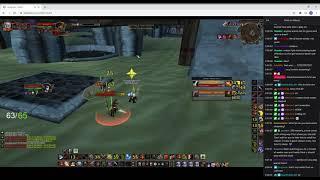 Jjoseph Vs Aziegodx TBC