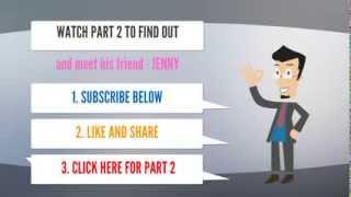 RRSP Review vs TFSA Review