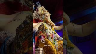 Chinchpokli Cha Chintamani 2024 | Chintamani Darshan 2024 | Mumbai Ganpati Darshan | Maza Dev Bappa