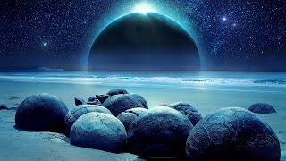 Relaxing Sleep Music  Deep Sleeping Music, Relaxing Music, Stress Relief, Meditation Music