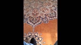 Часть 2. Реальное Видео#упражнения #реабилитациятрехлодыжечного #перелома#проверенособой.Продолжение