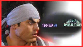 Finally Beyond 1900 MR! [Stream Highlights 114]