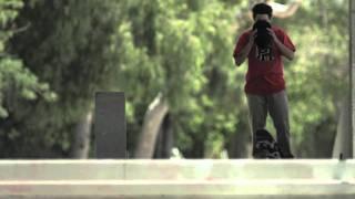 Paul Rodriguez | Secrets To Skateboarding Success ft. Eric Thomas