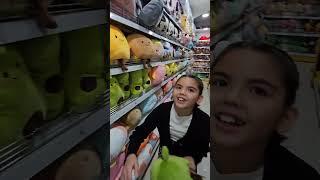 MR DIY is truly a family store that has it all! | MR DIY Philippines