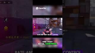 Mythic VMP UNBOXING + Secret Cache Buff Update!  | COD Mobile New SMG Gameplay, Loadout & Leaks