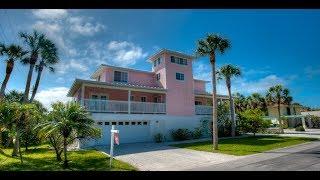 The Beach House | Vacation Rentals | Anna Maria Island