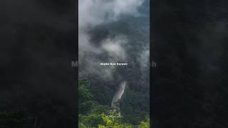 Tum Hi Ho Bandhu Sakha Tum Hi Song Lyrics ( Headphone Compulsory )  #Shorts #MusicShorts